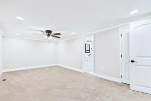 836 Kersey Rd, Perry, GA 31069 - Photo 31