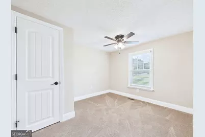 836 Kersey Road, Perry, GA 31069 - Photo 37