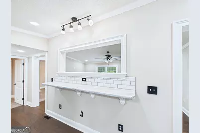 836 Kersey Road, Perry, GA 31069 - Photo 27