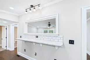836 Kersey Rd, Perry, GA 31069 - Photo 27