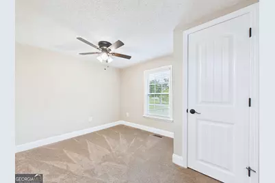 836 Kersey Road, Perry, GA 31069 - Photo 41