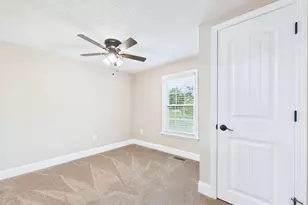 836 Kersey Rd, Perry, GA 31069 - Photo 41