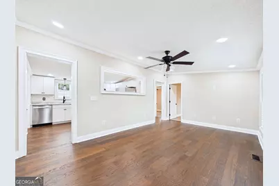 836 Kersey Road, Perry, GA 31069 - Photo 17