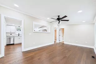 836 Kersey Rd, Perry, GA 31069 - Photo 17