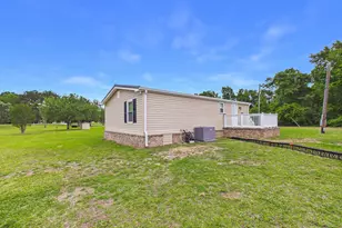 836 Kersey Rd, Perry, GA 31069 - Photo 49