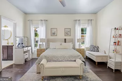 4825 River Road, Columbus, GA 31904 - Photo 21