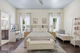 4825 River Rd, Columbus, GA 31904 - Photo 21