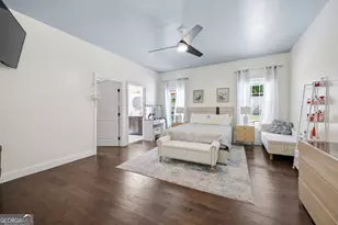 4825 River Rd, Columbus, GA 31904 - Photo 19