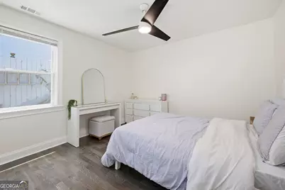 4825 River Road, Columbus, GA 31904 - Photo 25