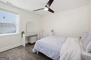 4825 River Rd, Columbus, GA 31904 - Photo 25