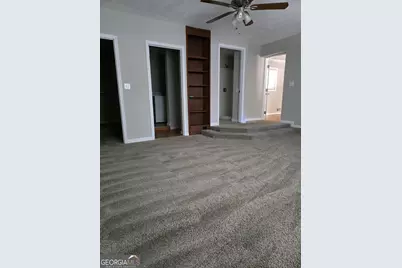 2527 Amalfi Drive, Conyers, GA 30012 - Photo 11