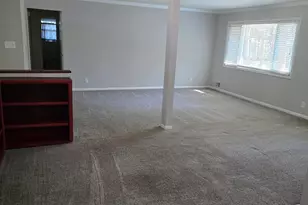 2527 Amalfi Dr, Conyers, GA 30012 - Photo 9