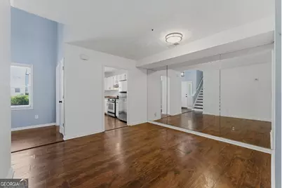 2216 Wellington Circle, Lithonia, GA 30058 - Photo 5