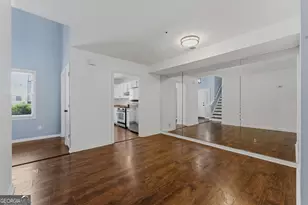2216 Wellington Cir, Lithonia, GA 30058 - Photo 5