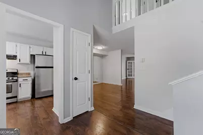 2216 Wellington Circle, Lithonia, GA 30058 - Photo 3