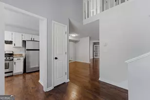 2216 Wellington Cir, Lithonia, GA 30058 - Photo 3