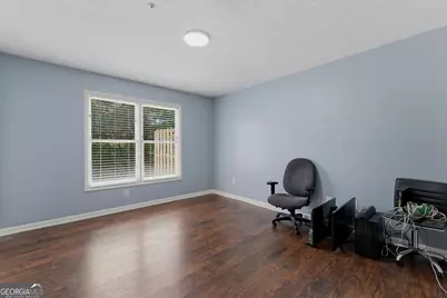 2216 Wellington Circle, Lithonia, GA 30058 - Photo 13
