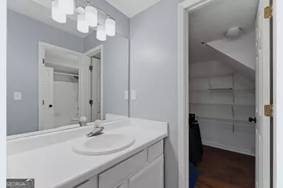 2216 Wellington Circle, Lithonia, GA 30058 - Photo 15