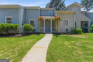 2216 Wellington Cir, Lithonia, GA 30058 - Photo 1