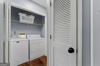 2216 Wellington Circle, Lithonia, GA 30058 - Photo 11