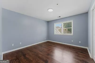 2216 Wellington Circle, Lithonia, GA 30058 - Photo 17