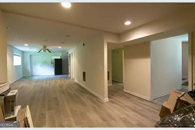 6980 Rivertown Road, Fairburn, GA 30213 - Photo 35
