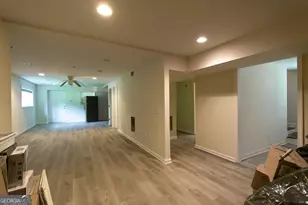 6980 Rivertown Rd, Fairburn, GA 30213 - Photo 35