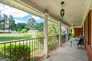 6980 Rivertown Rd, Fairburn, GA 30213 - Photo 3