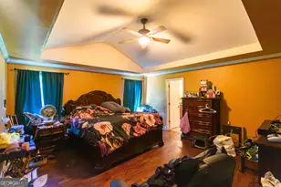 6980 Rivertown Rd, Fairburn, GA 30213 - Photo 13