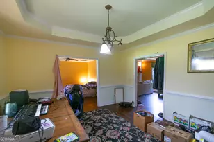 6980 Rivertown Rd, Fairburn, GA 30213 - Photo 23