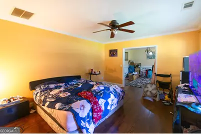 6980 Rivertown Road, Fairburn, GA 30213 - Photo 19