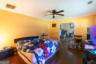 6980 Rivertown Rd, Fairburn, GA 30213 - Photo 19