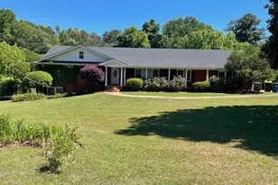 6980 Rivertown Rd, Fairburn, GA 30213 - Photo 1