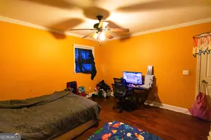 6980 Rivertown Rd, Fairburn, GA 30213 - Photo 7
