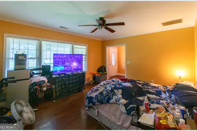 6980 Rivertown Road, Fairburn, GA 30213 - Photo 21