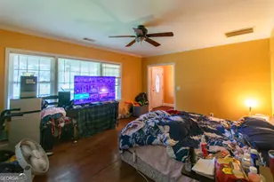 6980 Rivertown Rd, Fairburn, GA 30213 - Photo 21