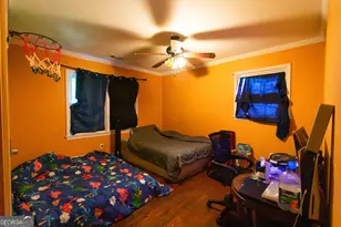 6980 Rivertown Rd, Fairburn, GA 30213 - Photo 5
