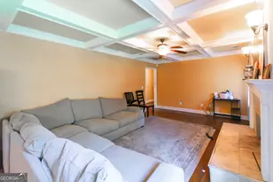6980 Rivertown Rd, Fairburn, GA 30213 - Photo 25