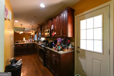 6980 Rivertown Road, Fairburn, GA 30213 - Photo 27