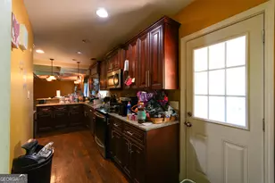 6980 Rivertown Rd, Fairburn, GA 30213 - Photo 27