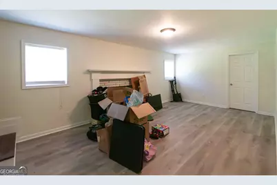 6980 Rivertown Road, Fairburn, GA 30213 - Photo 37