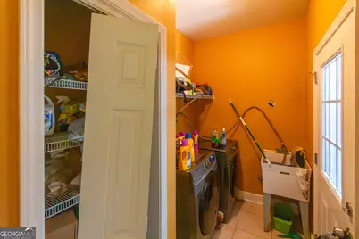 6980 Rivertown Road, Fairburn, GA 30213 - Photo 29