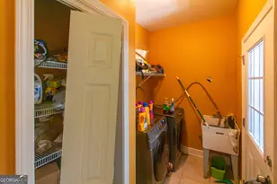 6980 Rivertown Rd, Fairburn, GA 30213 - Photo 29
