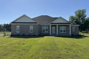Lot 44 Bald Cypress Ct, Statesboro, GA 30458 - Photo 1