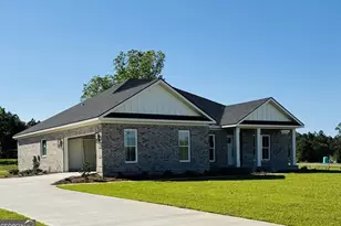 Lot 44 Bald Cypress Ct, Statesboro, GA 30458 - Photo 3