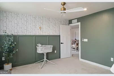 148 Marchmont Drive, Locust Grove, GA 30248 - Photo 21