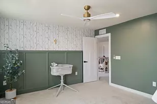 148 Marchmont Dr, Locust Grove, GA 30248 - Photo 21