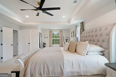 148 Marchmont Drive, Locust Grove, GA 30248 - Photo 27