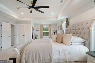 148 Marchmont Dr, Locust Grove, GA 30248 - Photo 27