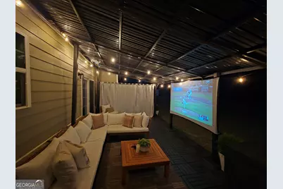 148 Marchmont Drive, Locust Grove, GA 30248 - Photo 31